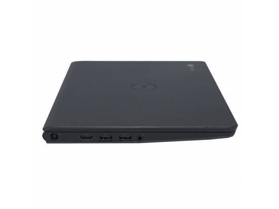 Dell Chromebook 11 CB1C13 11.6 Dell Chromebook 11 CB1C13 11.6